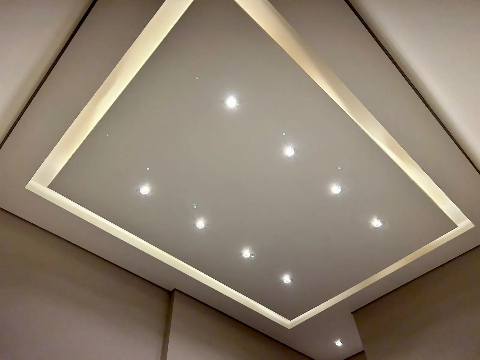 Casa de Condomínio com 3 quartos à venda, 303m² — foto 25 de 26