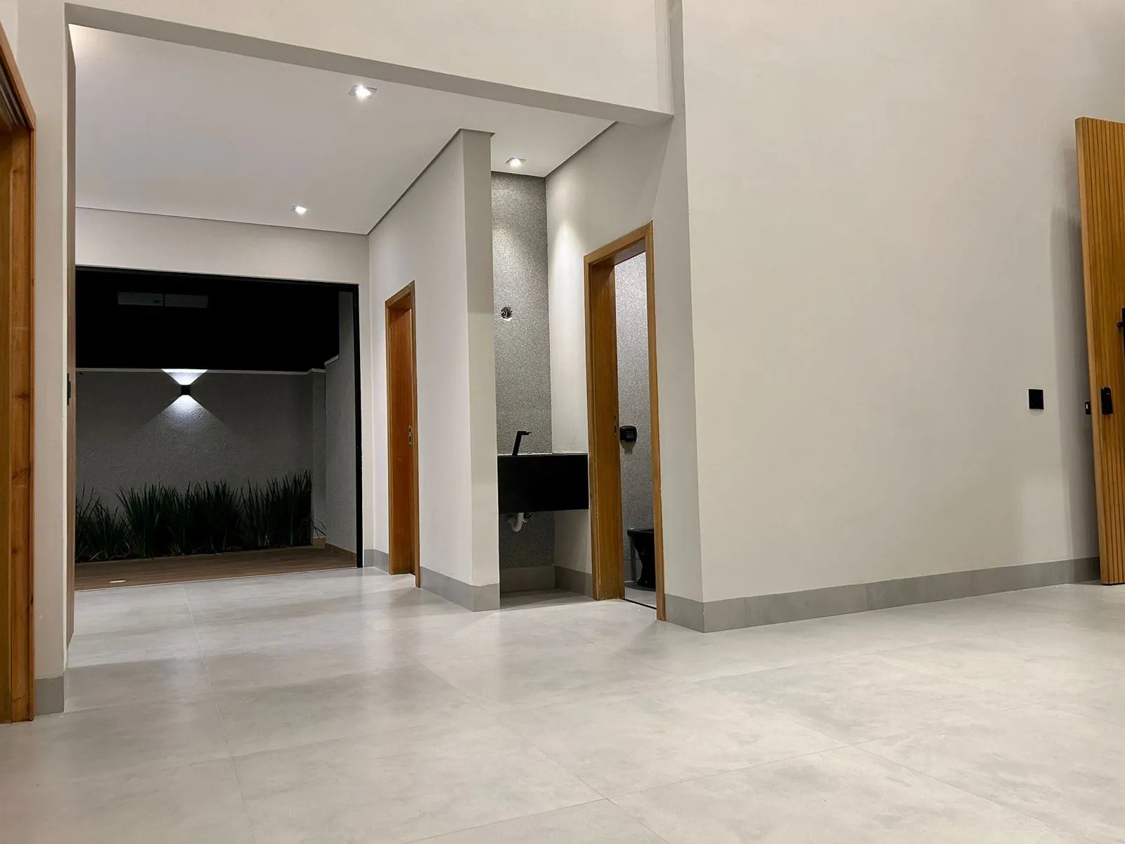 Casa de Condomínio com 3 quartos à venda, 303m² — foto 6 de 26