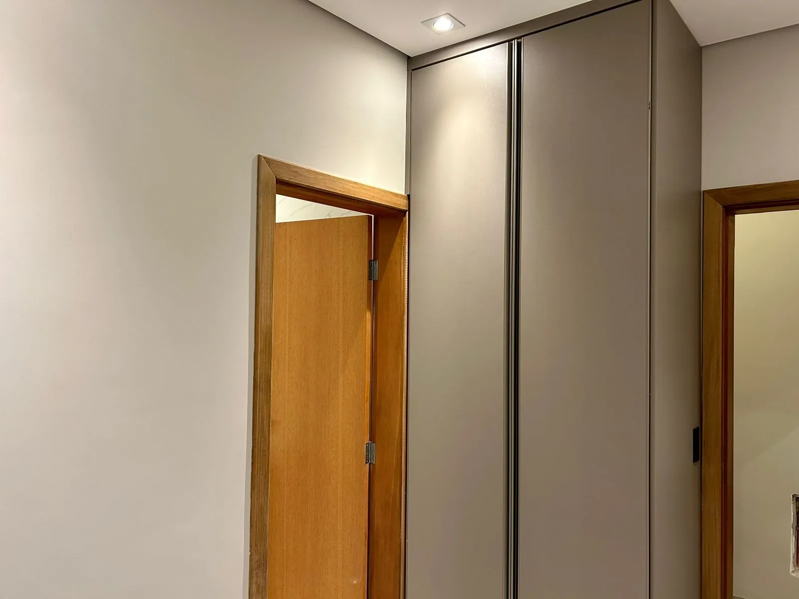 Casa de Condomínio com 3 quartos à venda, 303m² — foto 21 de 26