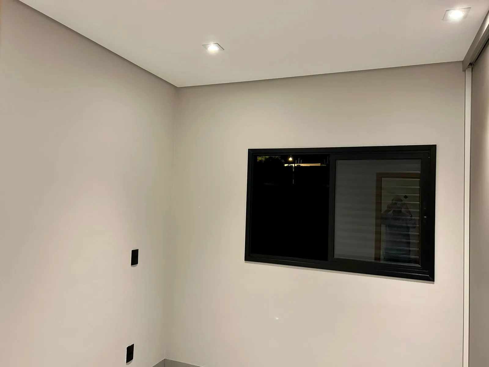 Casa de Condomínio com 3 quartos à venda, 303m² — foto 24 de 26