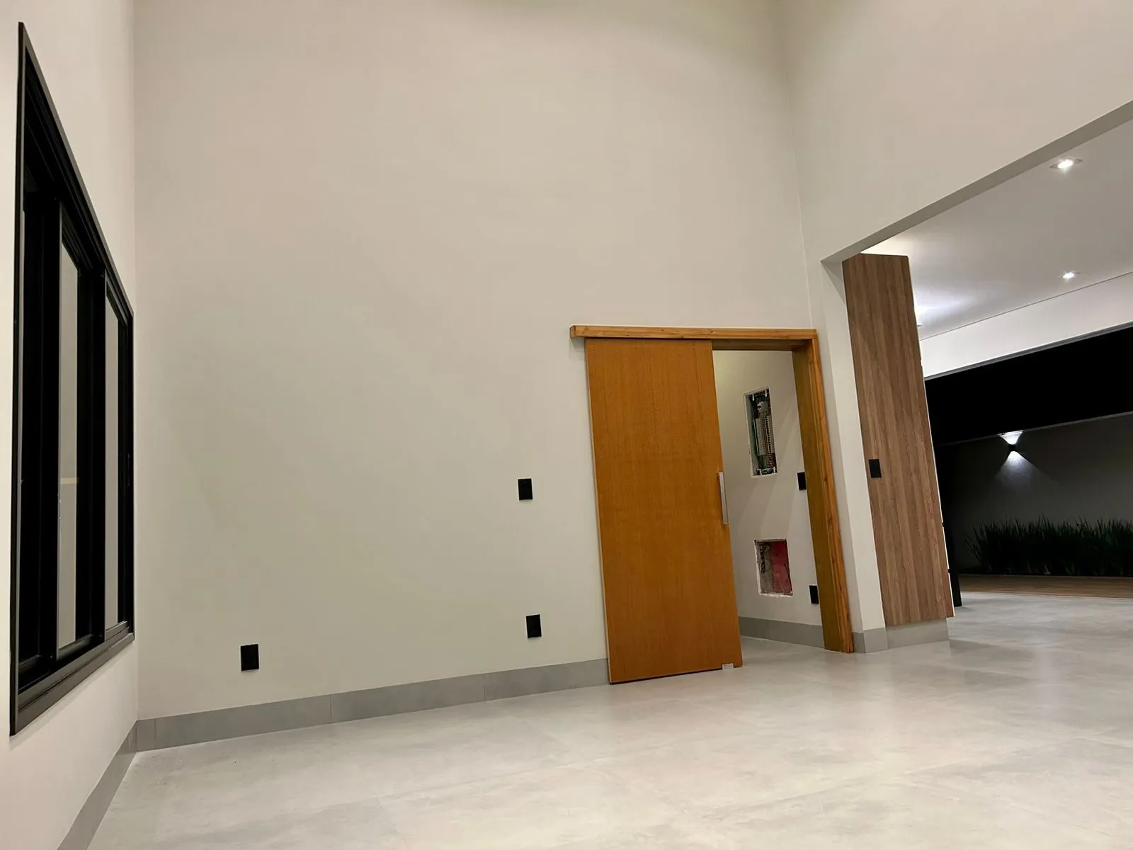 Casa de Condomínio com 3 quartos à venda, 303m² — foto 17 de 26