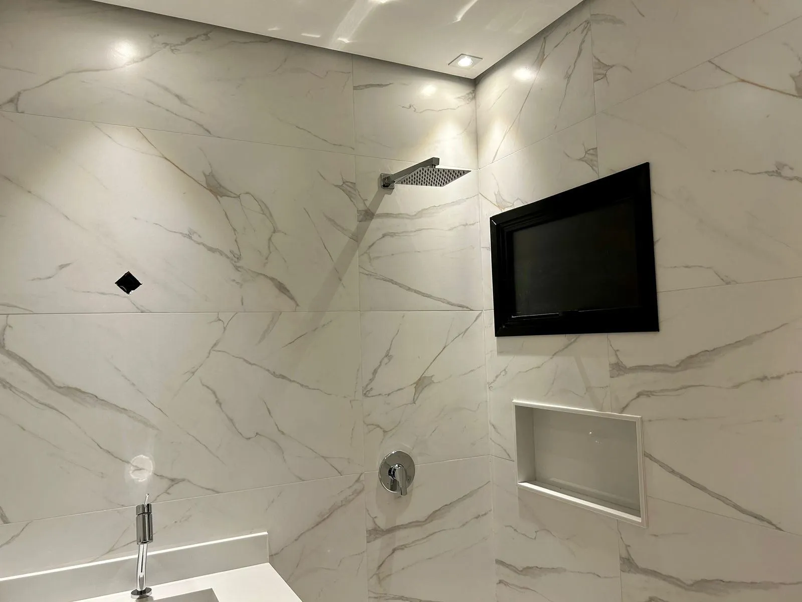 Casa de Condomínio com 3 quartos à venda, 303m² — foto 19 de 26