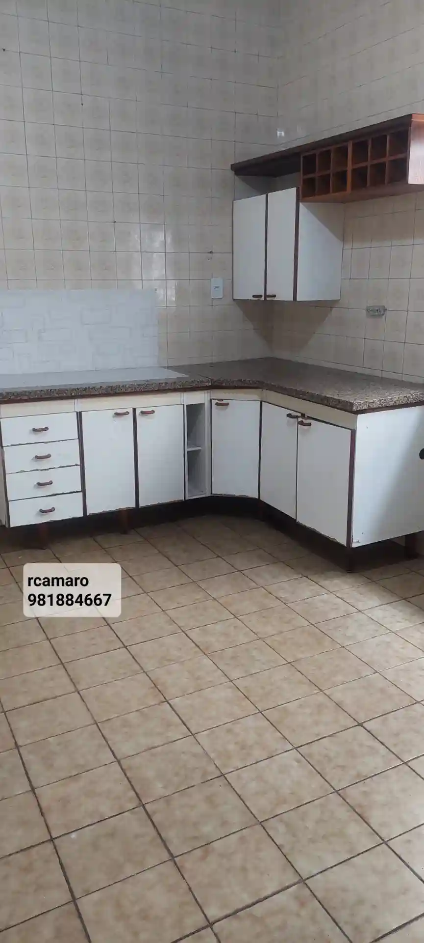 Casa com 2 quartos à venda, 90m² — foto 37 de 37