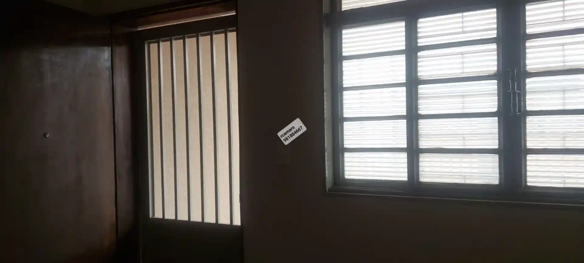 Casa com 2 quartos à venda, 90m² — foto 13 de 37