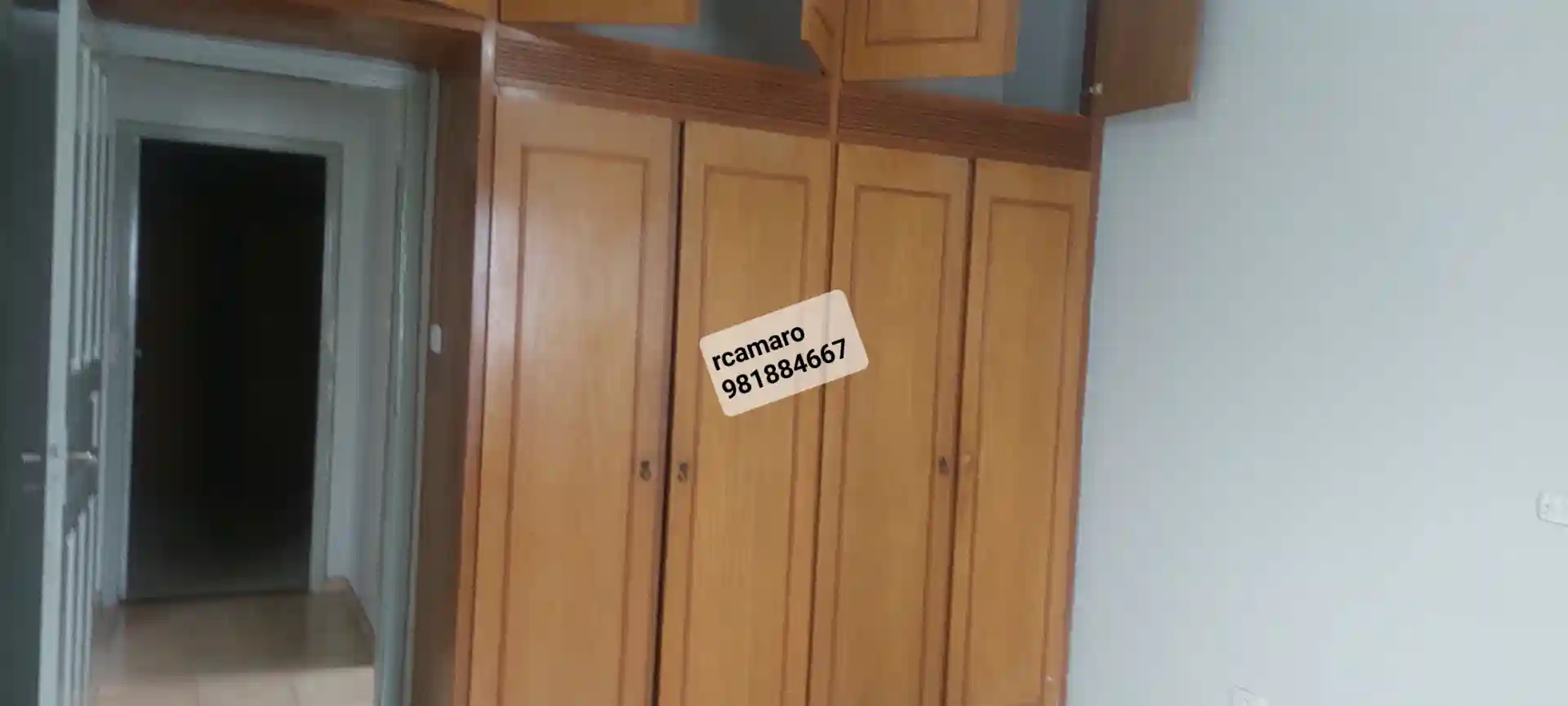 Casa com 2 quartos à venda, 90m² — foto 29 de 37