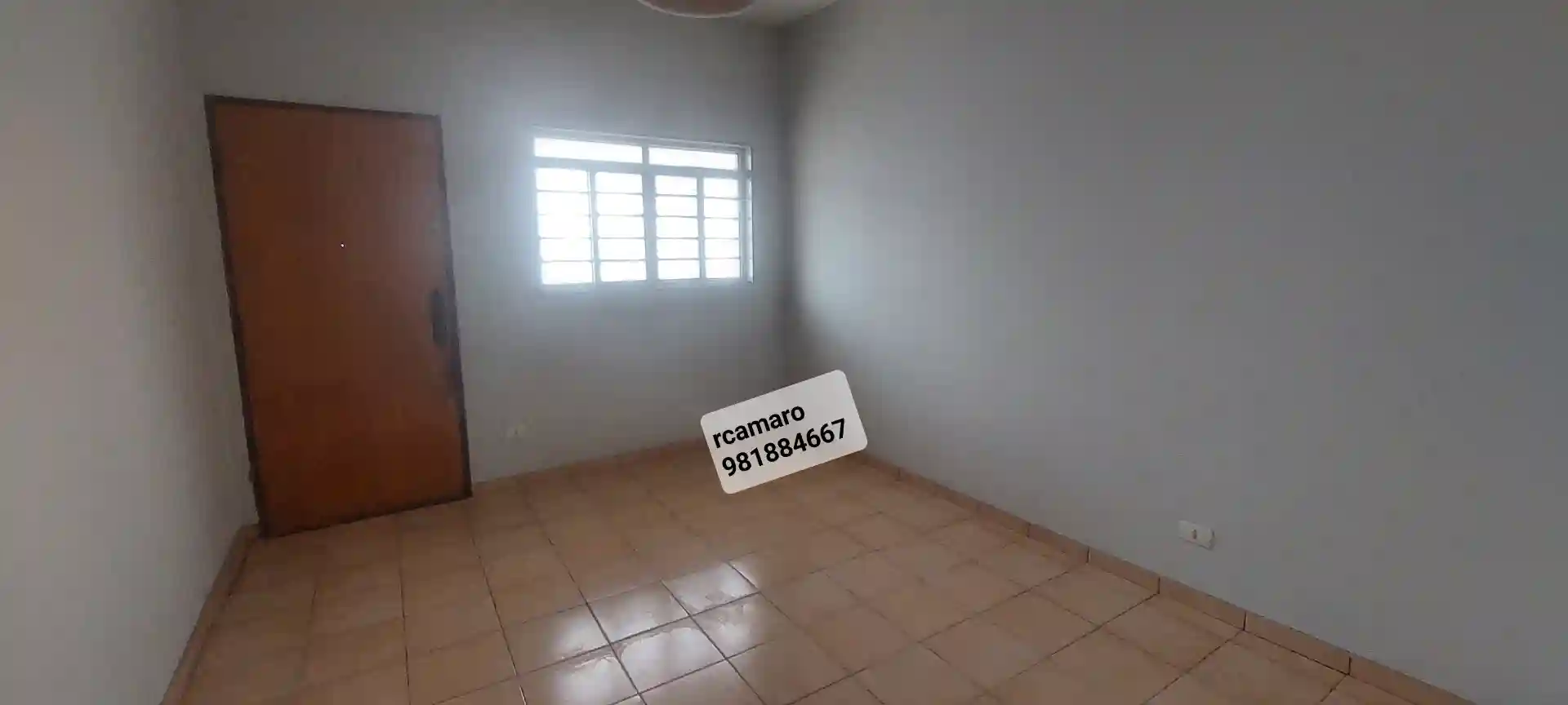 Casa com 2 quartos à venda, 90m² — foto 1 de 37