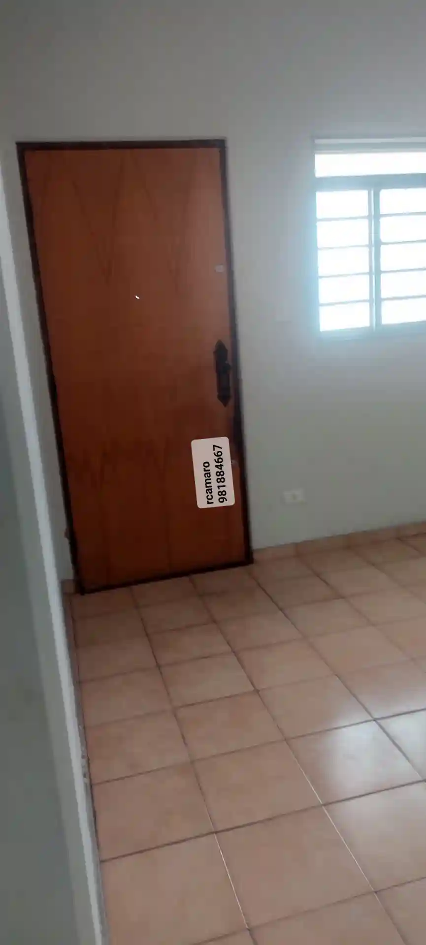 Casa com 2 quartos à venda, 90m² — foto 7 de 37