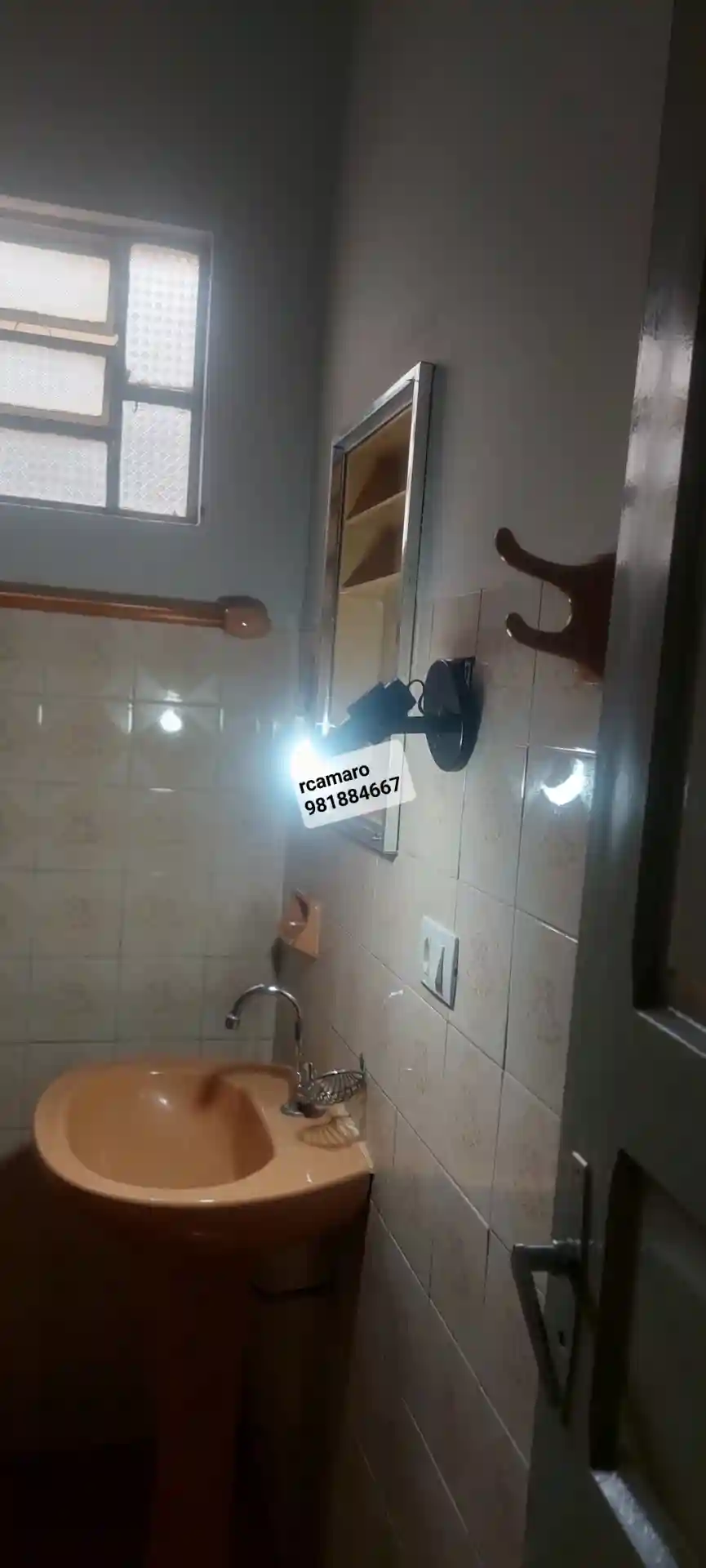 Casa com 2 quartos à venda, 90m² — foto 21 de 37