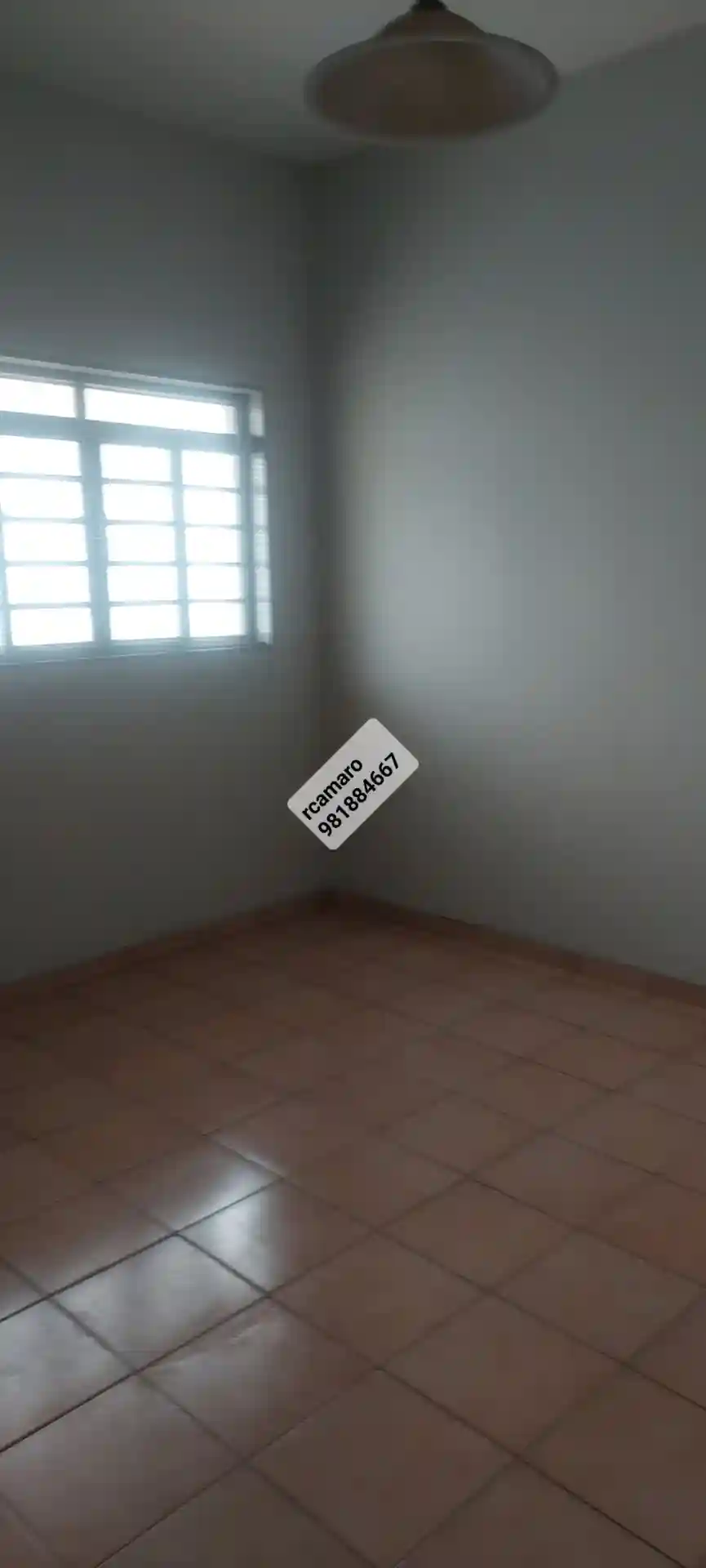 Casa com 2 quartos à venda, 90m² — foto 25 de 37