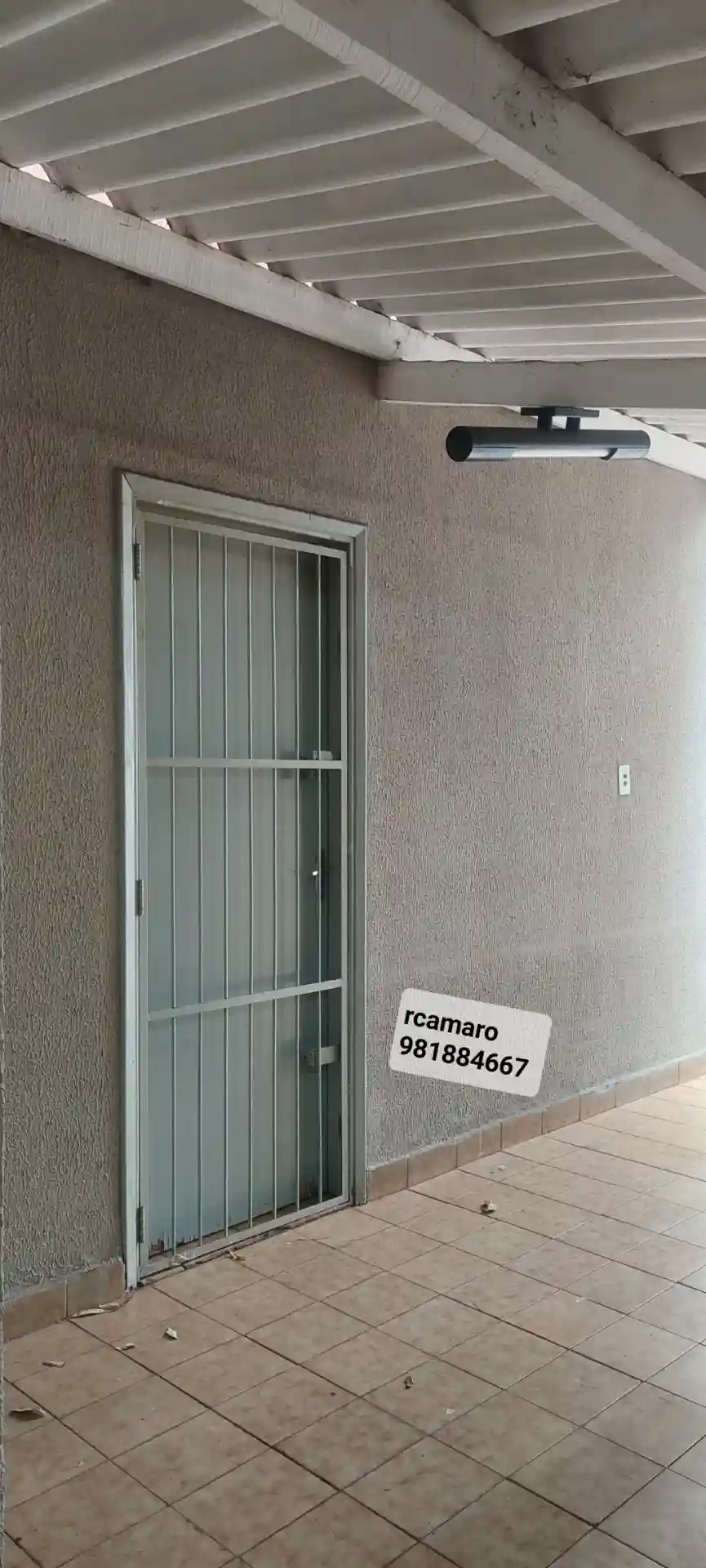Casa com 2 quartos à venda, 90m² — foto 28 de 37