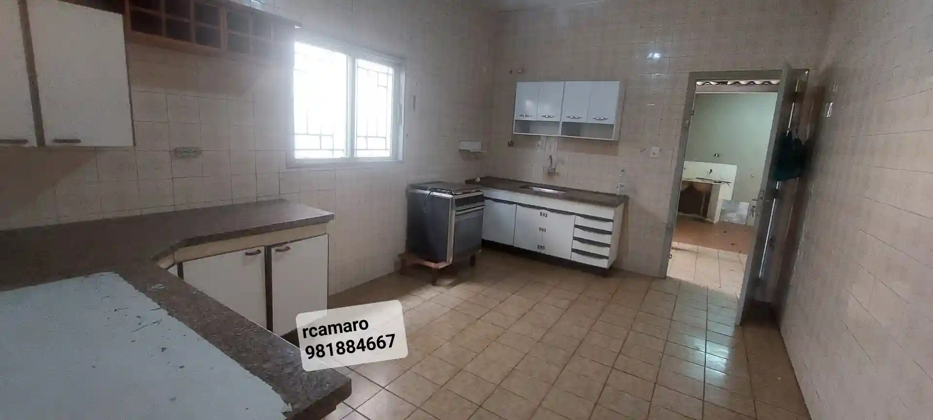 Casa com 2 quartos à venda, 90m² — foto 20 de 37