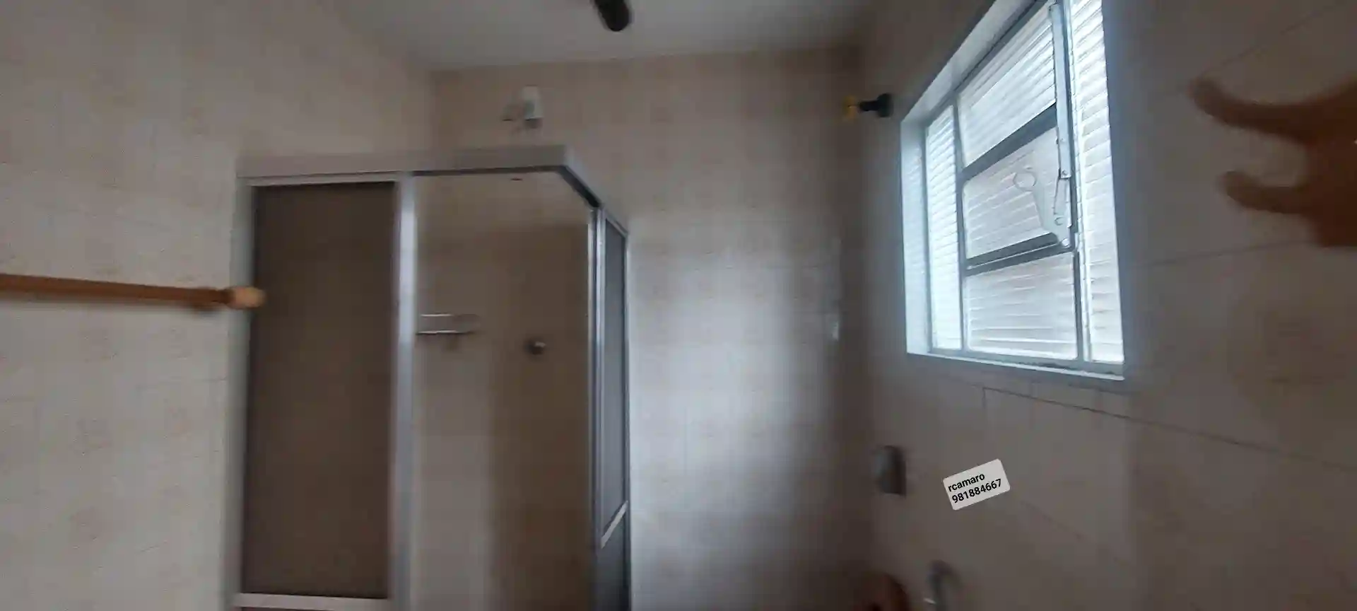 Casa com 2 quartos à venda, 90m² — foto 3 de 37