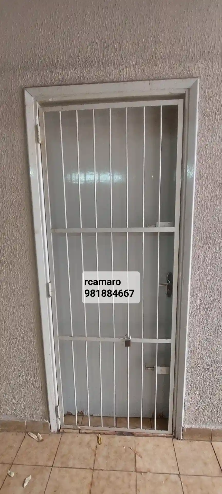Casa com 2 quartos à venda, 90m² — foto 12 de 37