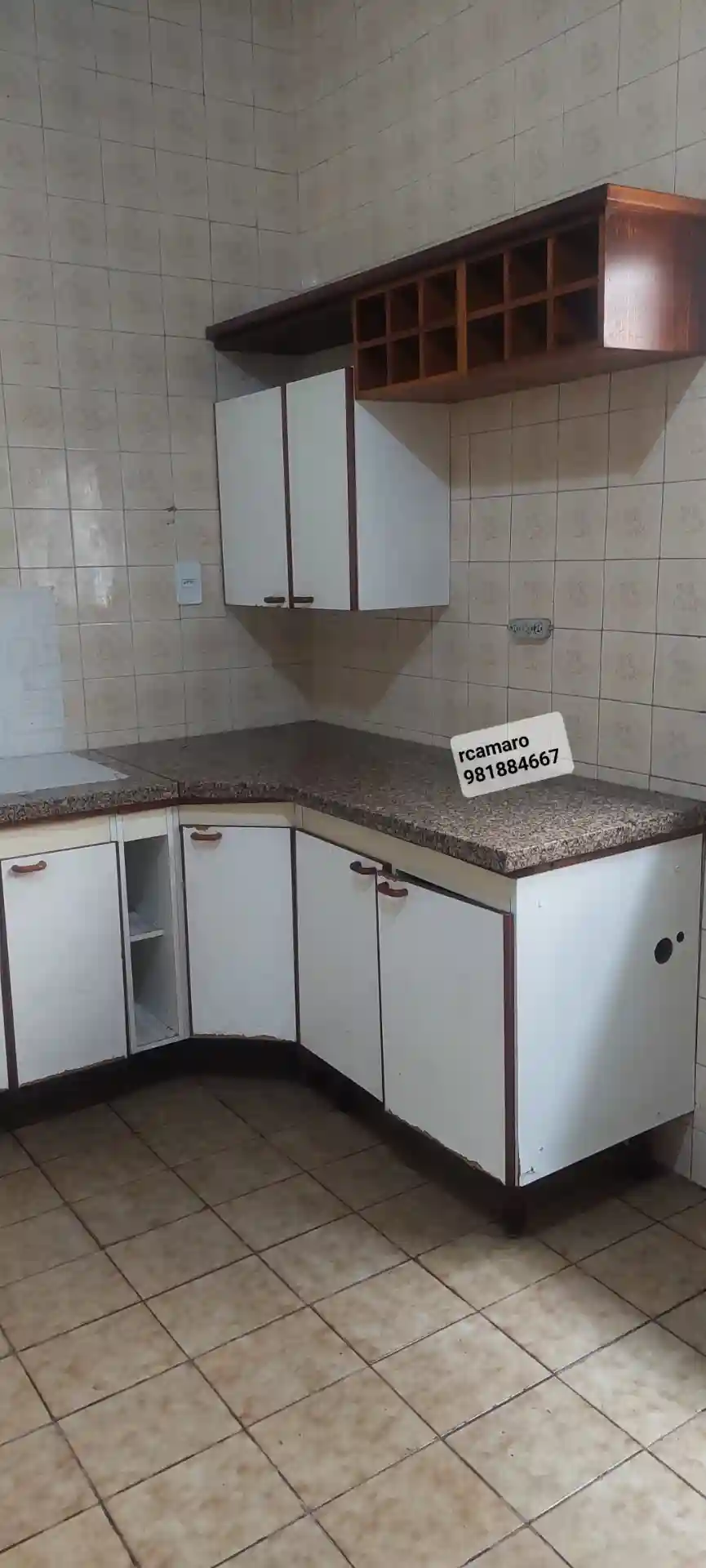 Casa com 2 quartos à venda, 90m² — foto 14 de 37