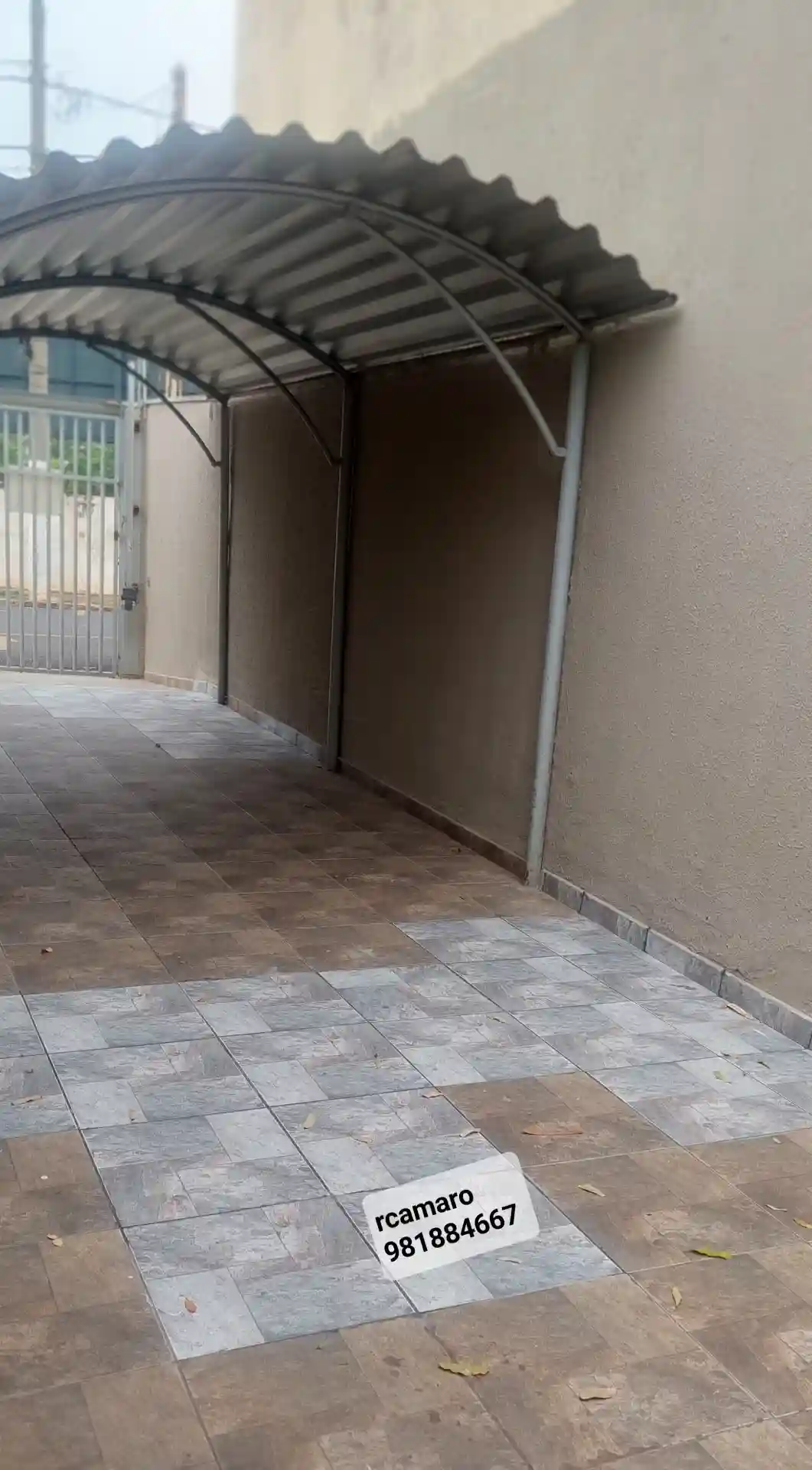 Casa com 2 quartos à venda, 90m² — foto 27 de 37