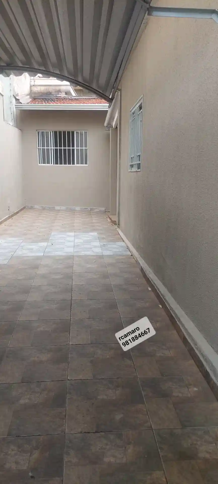 Casa com 2 quartos à venda, 90m² — foto 34 de 37