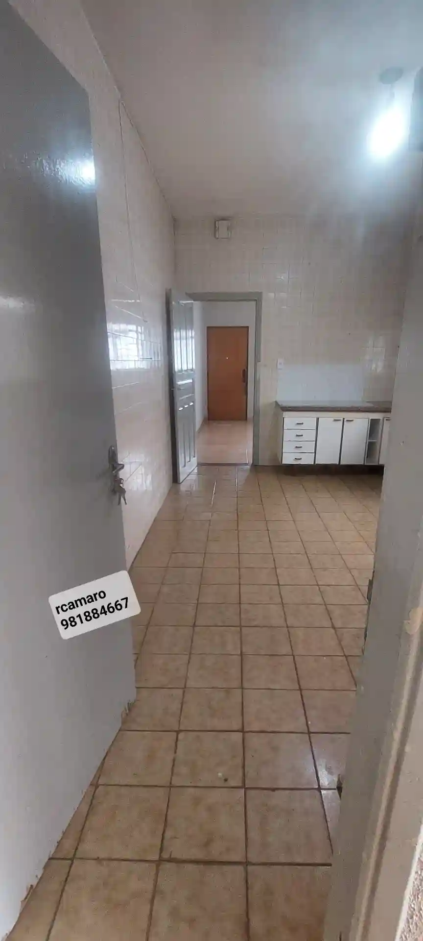 Casa com 2 quartos à venda, 90m² — foto 18 de 37