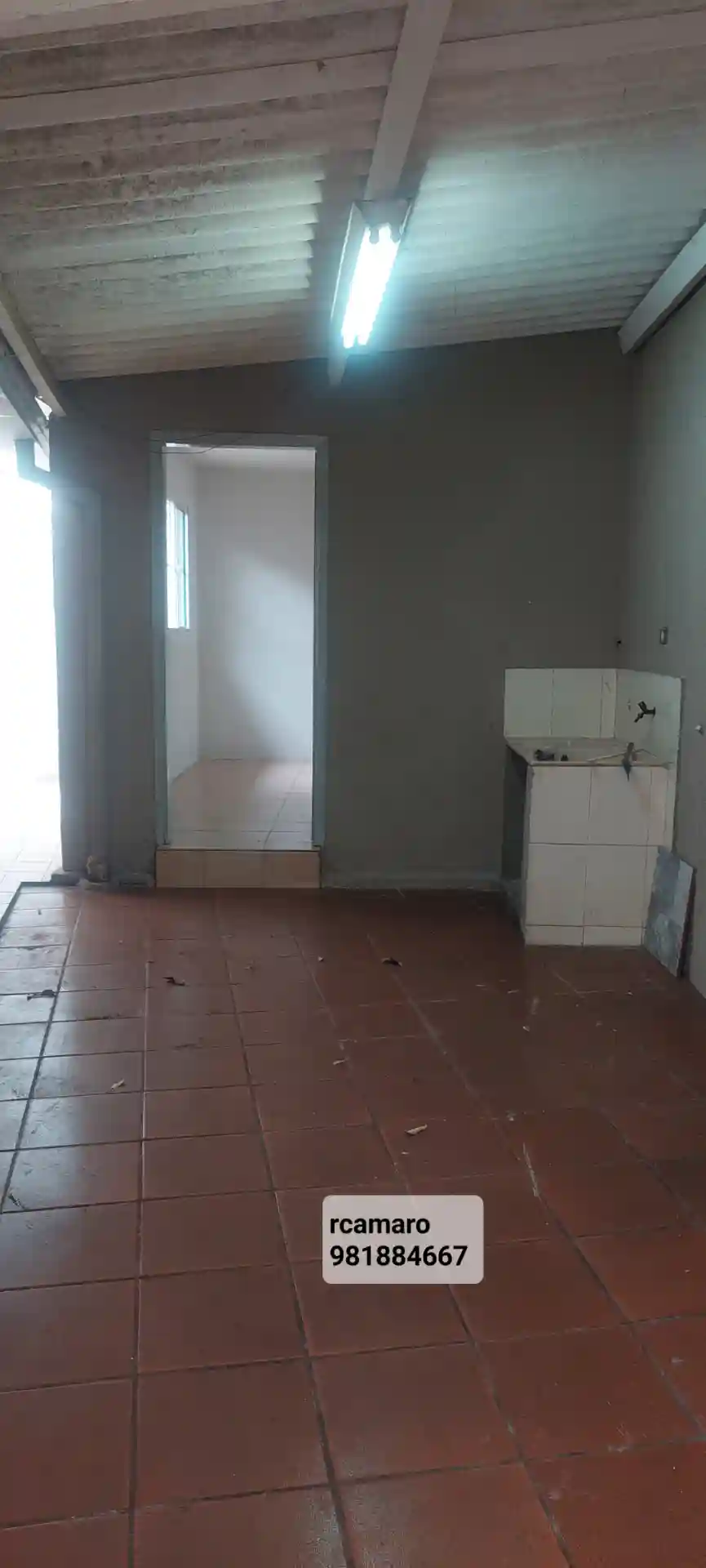 Casa com 2 quartos à venda, 90m² — foto 9 de 37