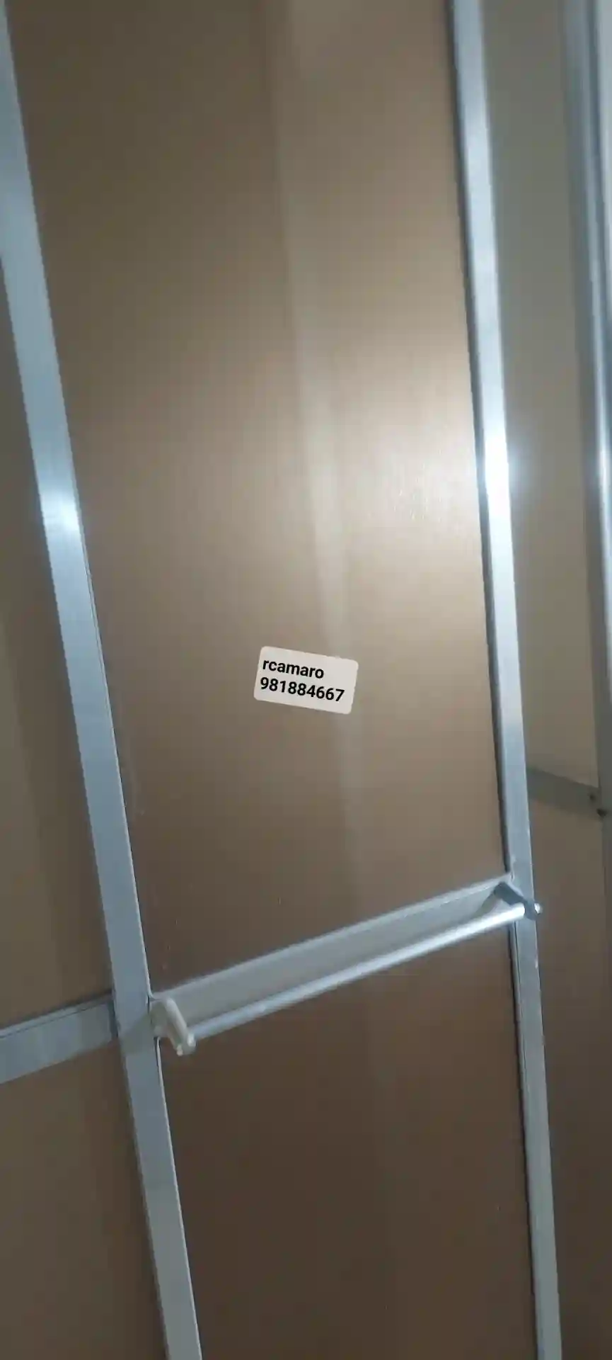 Casa com 2 quartos à venda, 90m² — foto 2 de 37