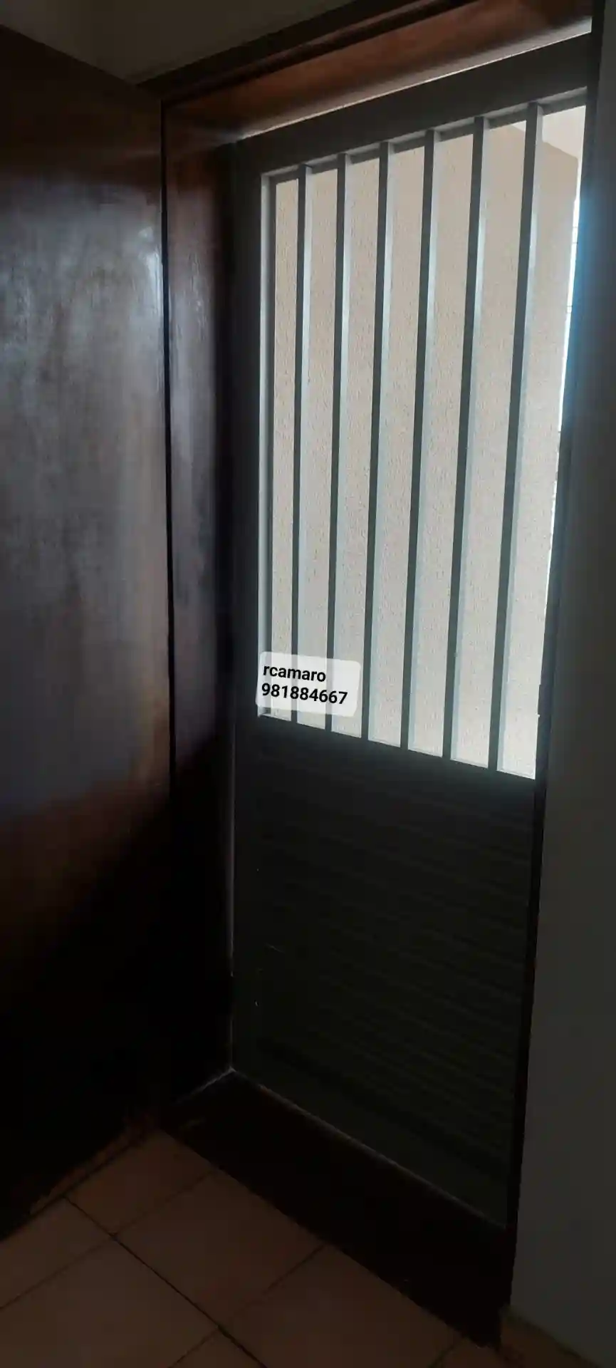 Casa com 2 quartos à venda, 90m² — foto 32 de 37