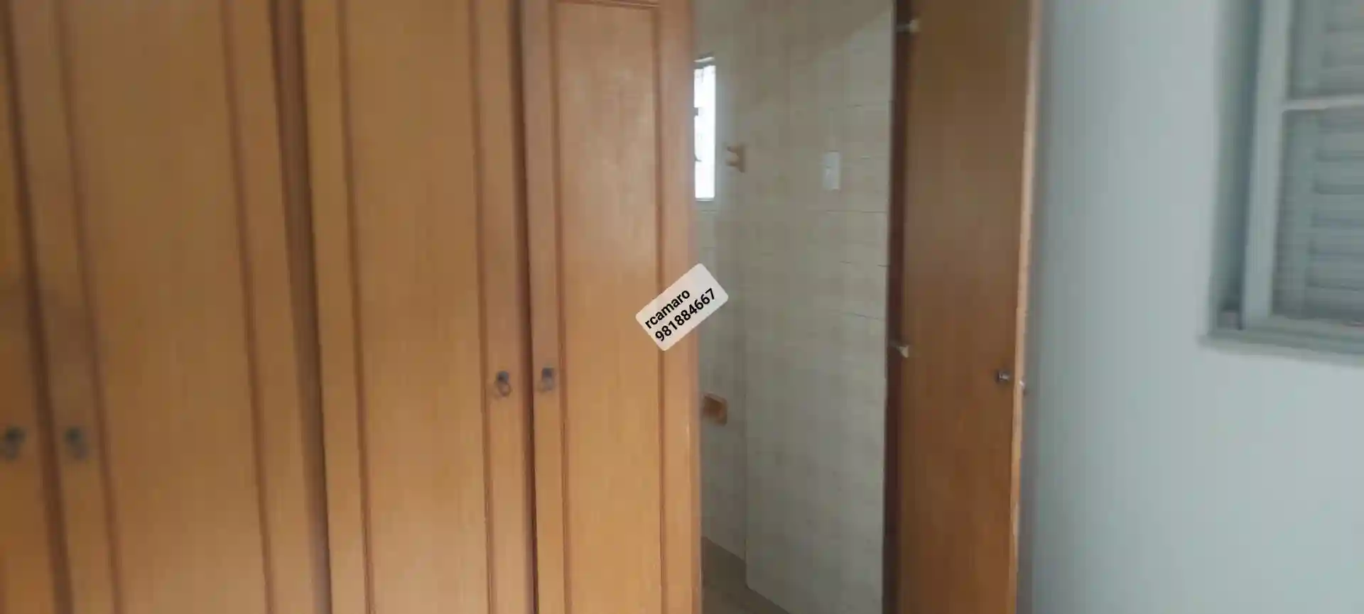 Casa com 2 quartos à venda, 90m² — foto 4 de 37