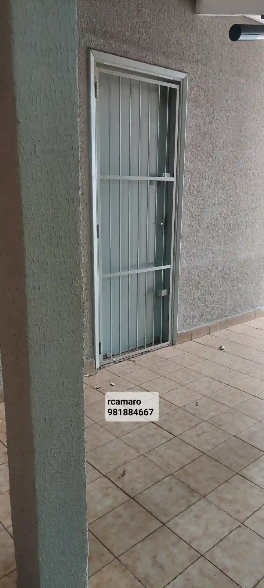 Casa com 2 quartos à venda, 90m² — foto 15 de 37