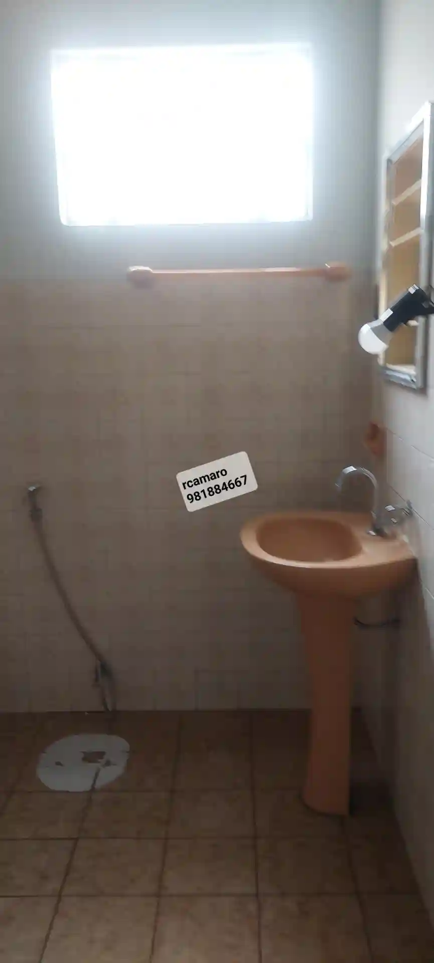 Casa com 2 quartos à venda, 90m² — foto 6 de 37