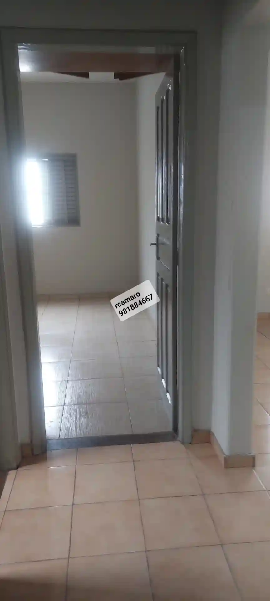 Casa com 2 quartos à venda, 90m² — foto 11 de 37
