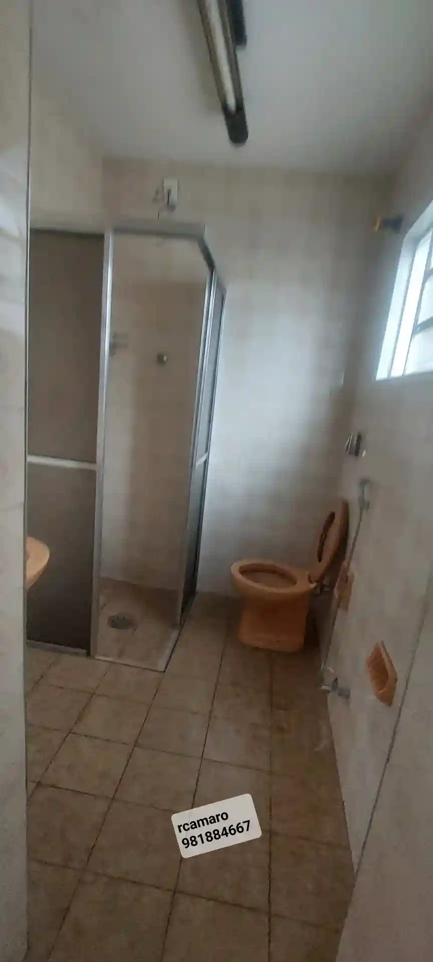Casa com 2 quartos à venda, 90m² — foto 36 de 37