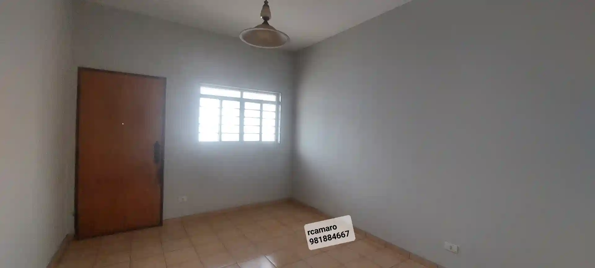 Casa com 2 quartos à venda, 90m² — foto 17 de 37