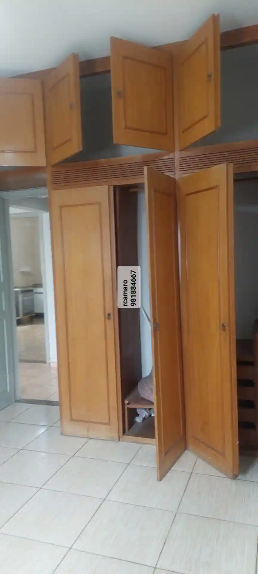 Casa com 2 quartos à venda, 90m² — foto 23 de 37