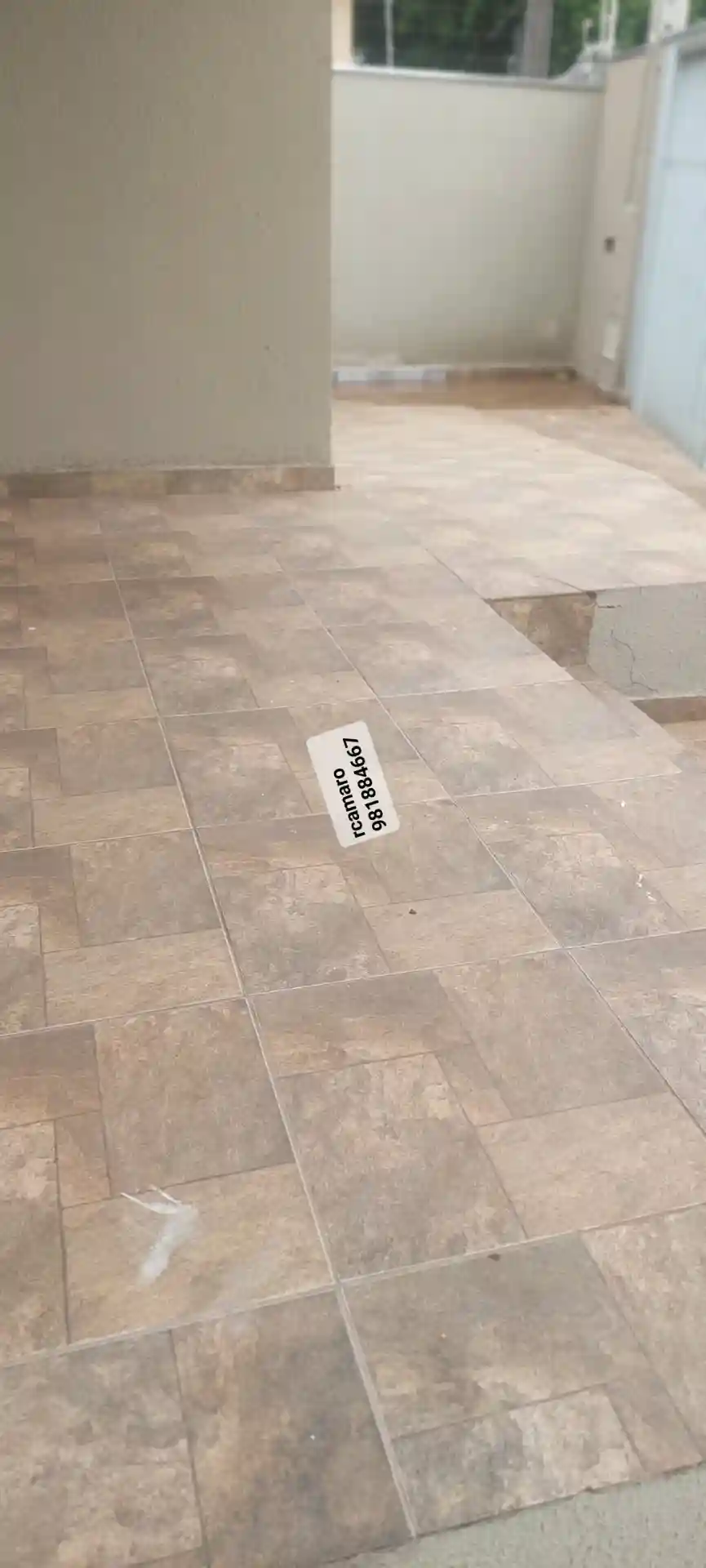 Casa com 2 quartos à venda, 90m² — foto 16 de 37
