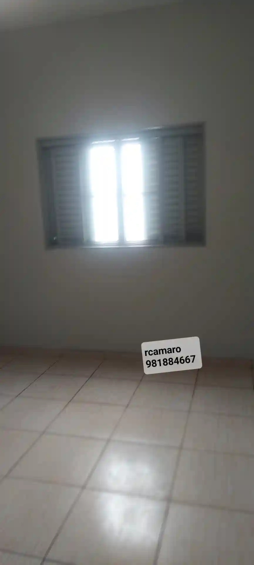 Casa com 2 quartos à venda, 90m² — foto 26 de 37