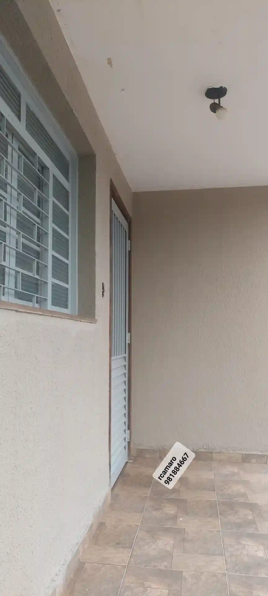 Casa com 2 quartos à venda, 90m² — foto 30 de 37