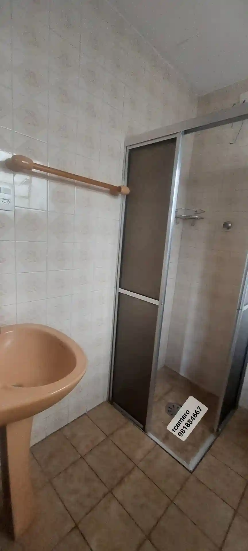 Casa com 2 quartos à venda, 90m² — foto 22 de 37
