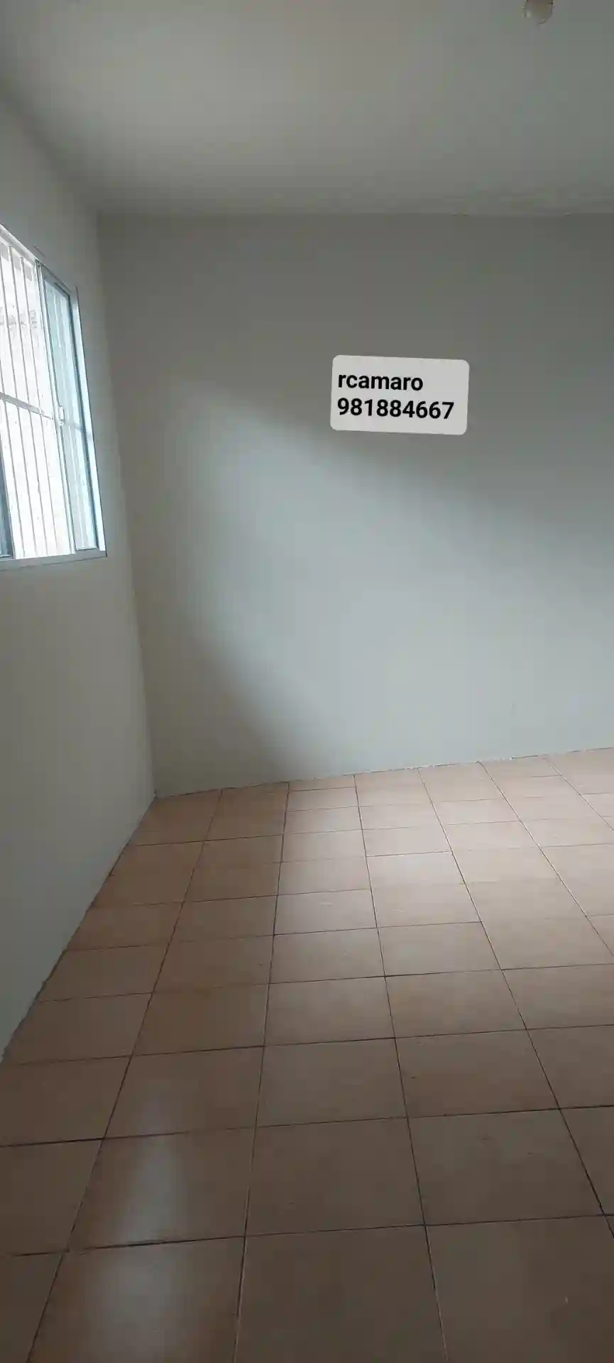 Casa com 2 quartos à venda, 90m² — foto 35 de 37