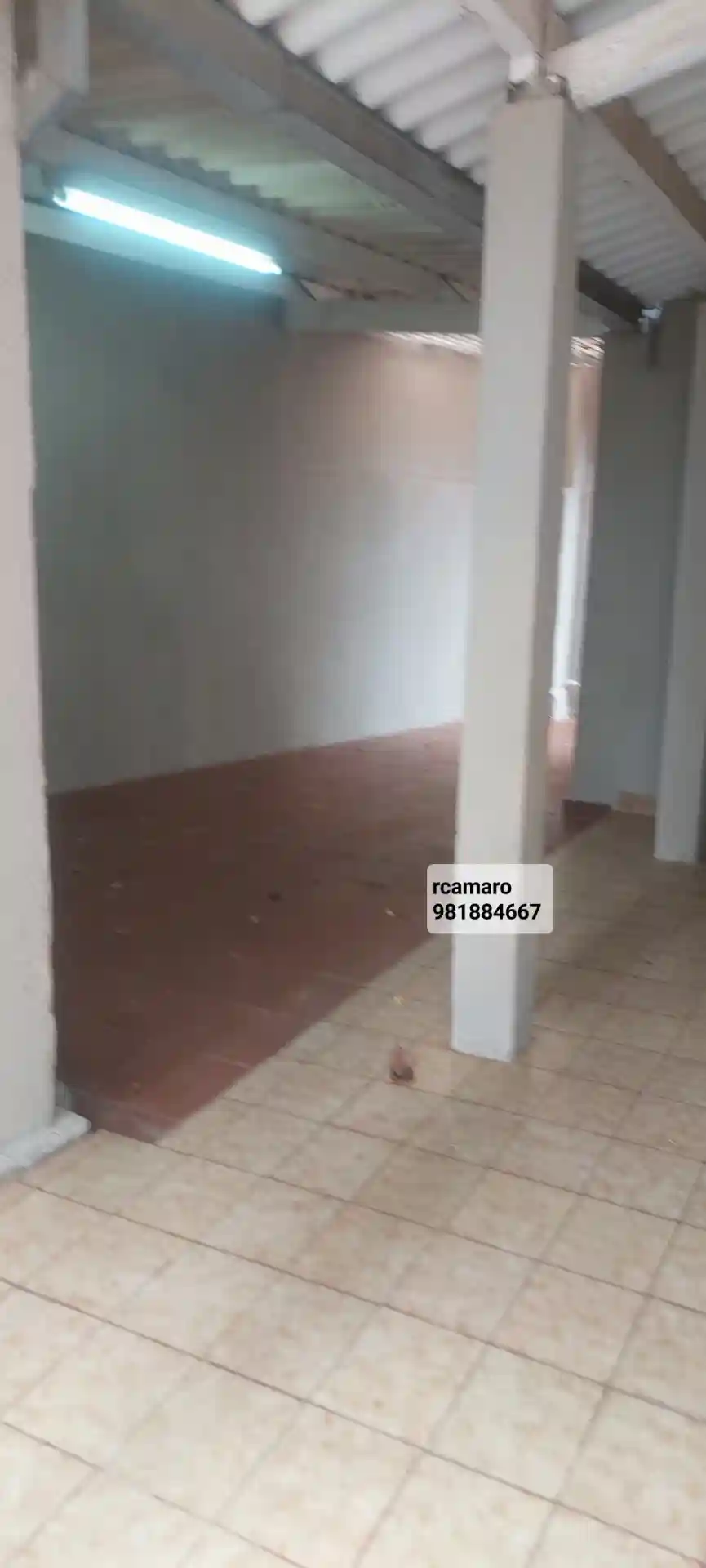Casa com 2 quartos à venda, 90m² — foto 10 de 37