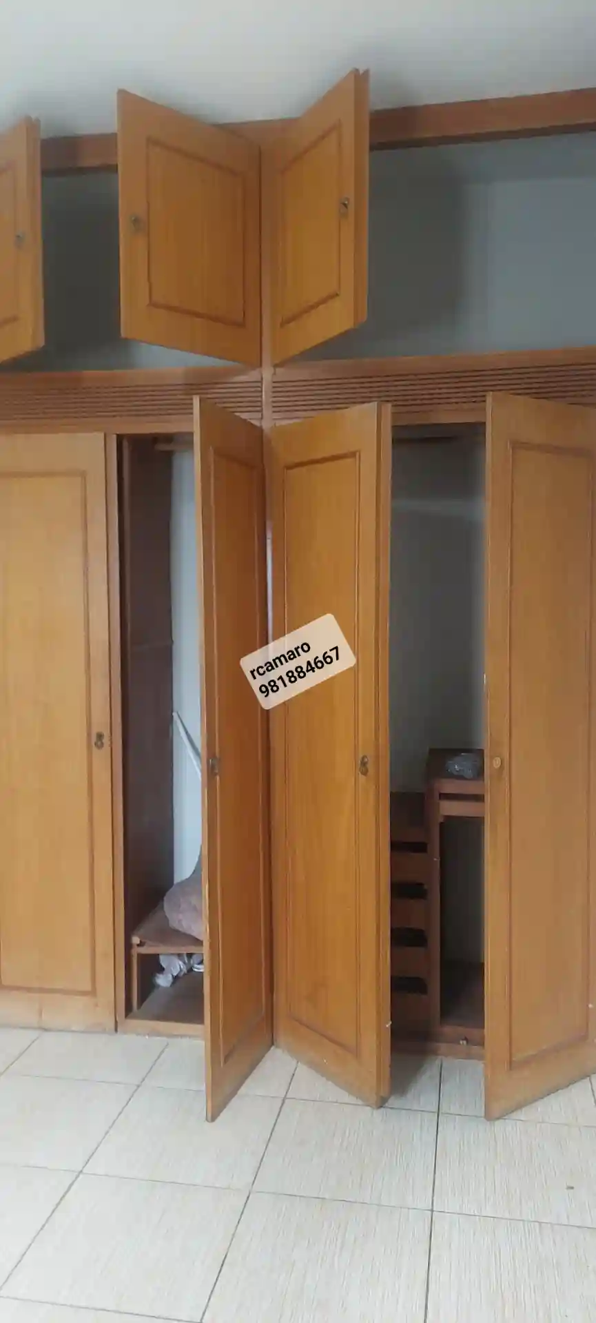 Casa com 2 quartos à venda, 90m² — foto 8 de 37