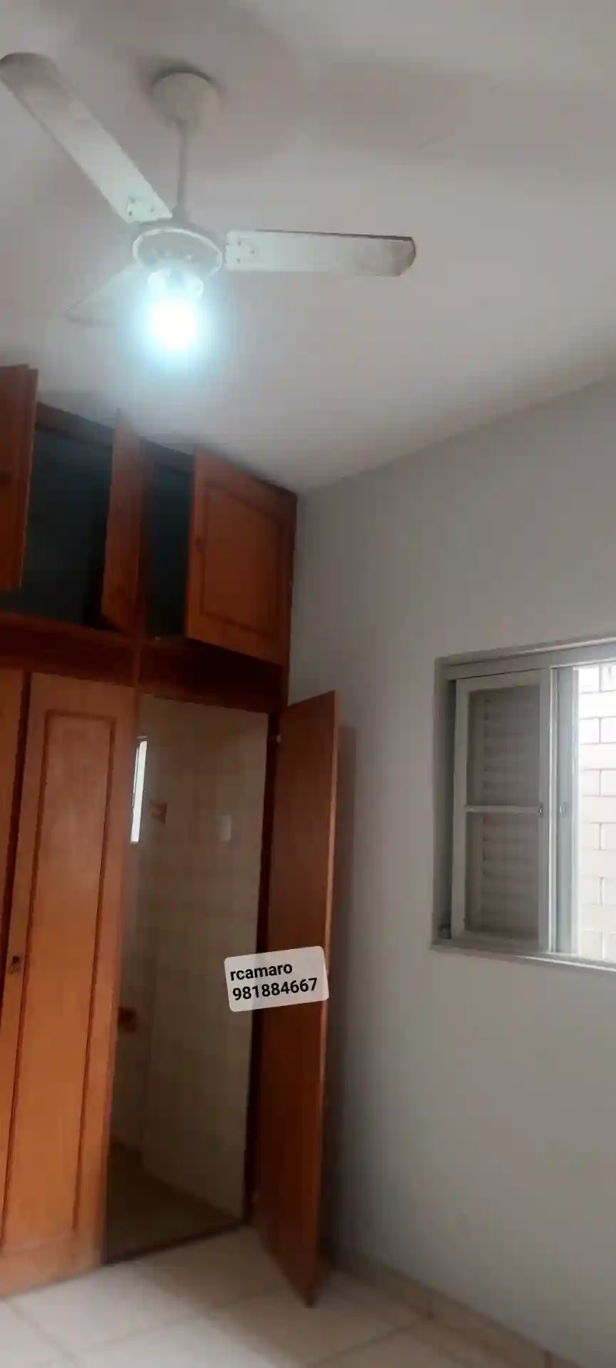 Casa com 2 quartos à venda, 90m² — foto 24 de 37