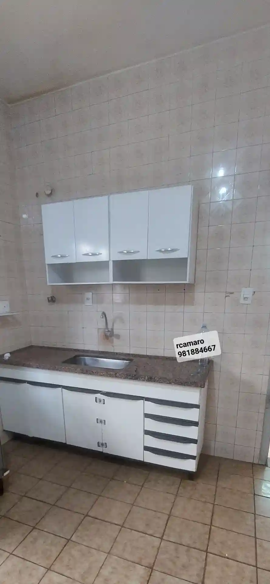 Casa com 2 quartos à venda, 90m² — foto 33 de 37