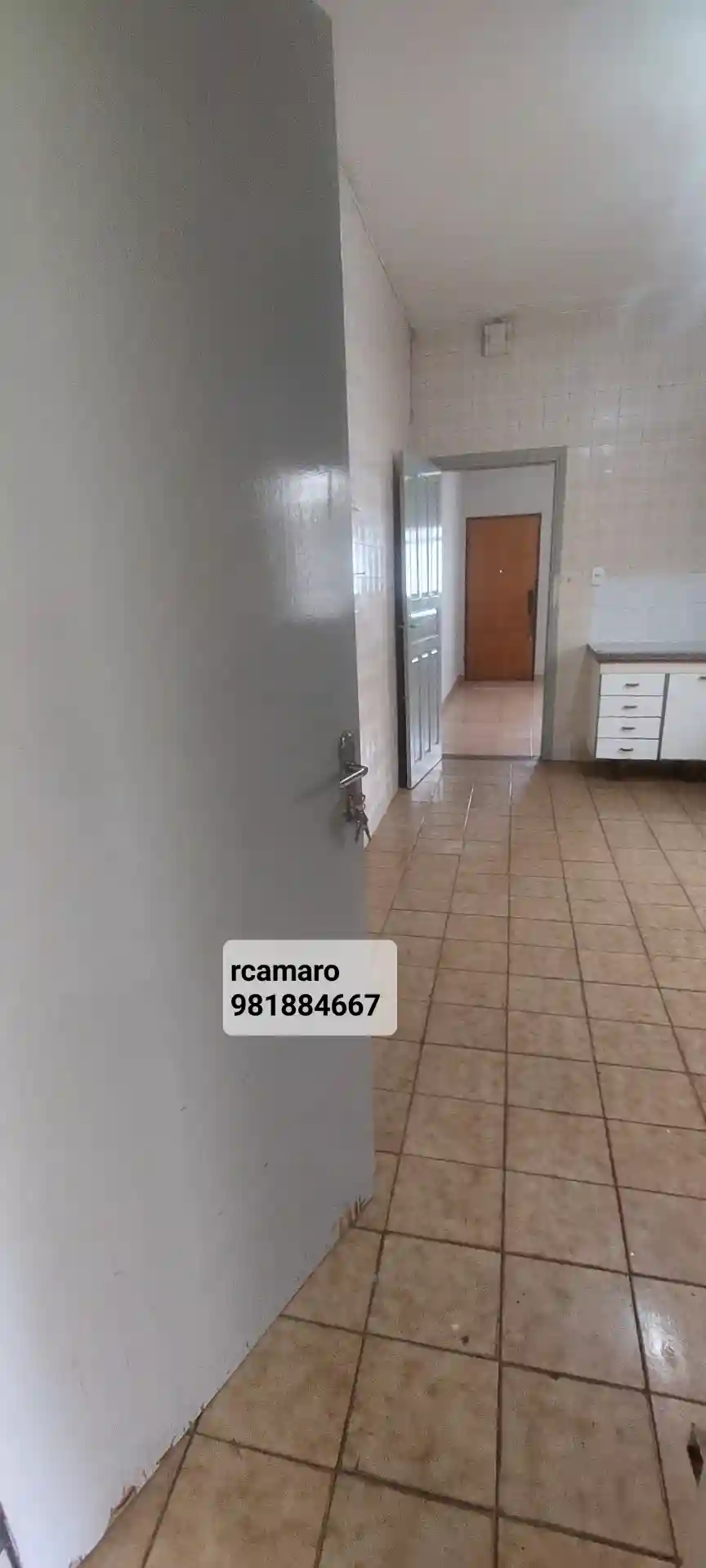 Casa com 2 quartos à venda, 90m² — foto 31 de 37