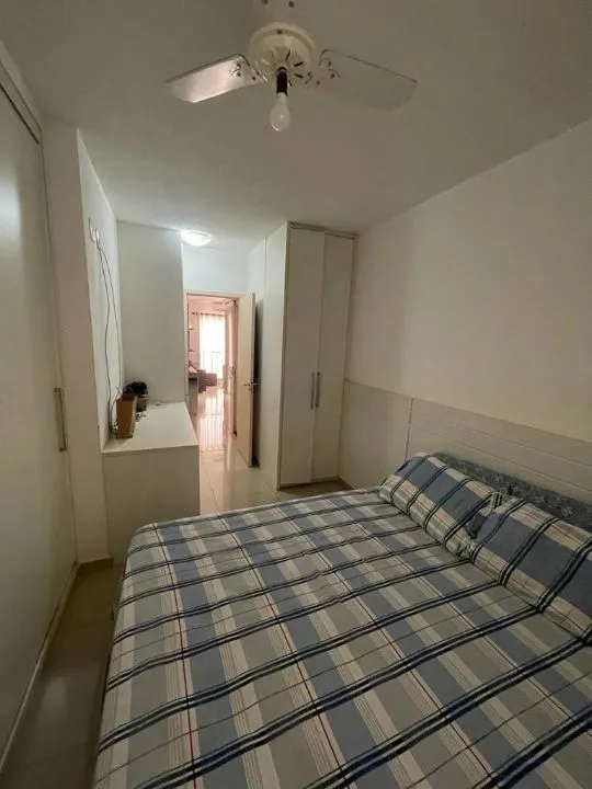 Casa de Condomínio à venda — foto 2 de 8