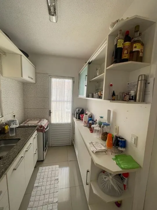 Casa de Condomínio à venda — foto 4 de 8