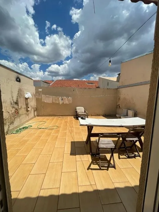 Casa de Condomínio à venda — foto 6 de 8