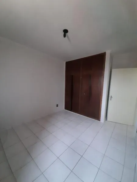 Apartamento à venda — foto 1 de 2