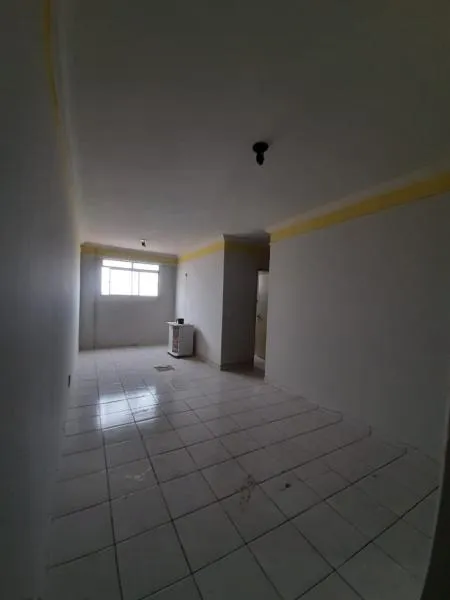 Apartamento à venda — foto 2 de 2