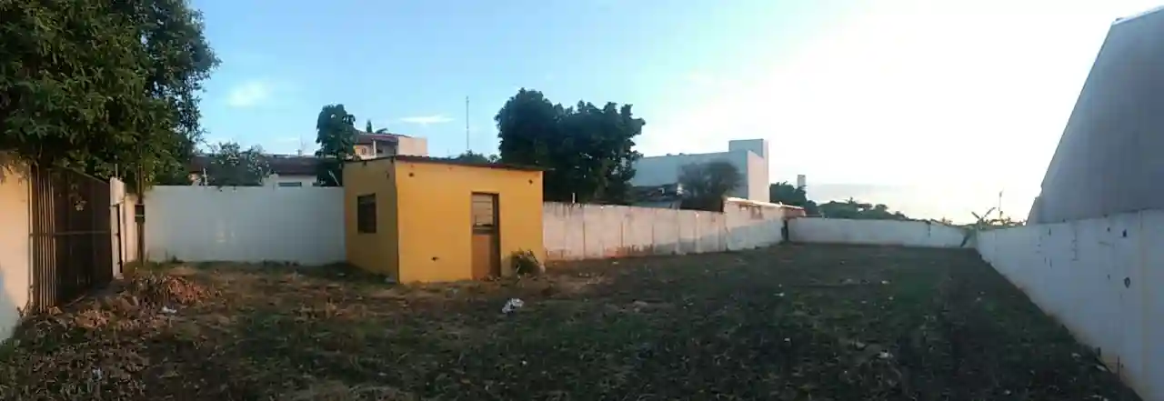 Terreno / Lote / Condomínio à venda — foto 2 de 10