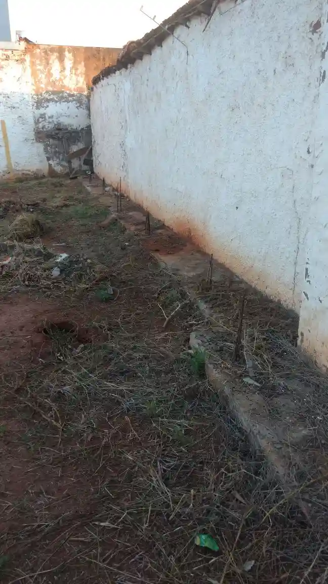 Terreno / Lote / Condomínio à venda — foto 7 de 10
