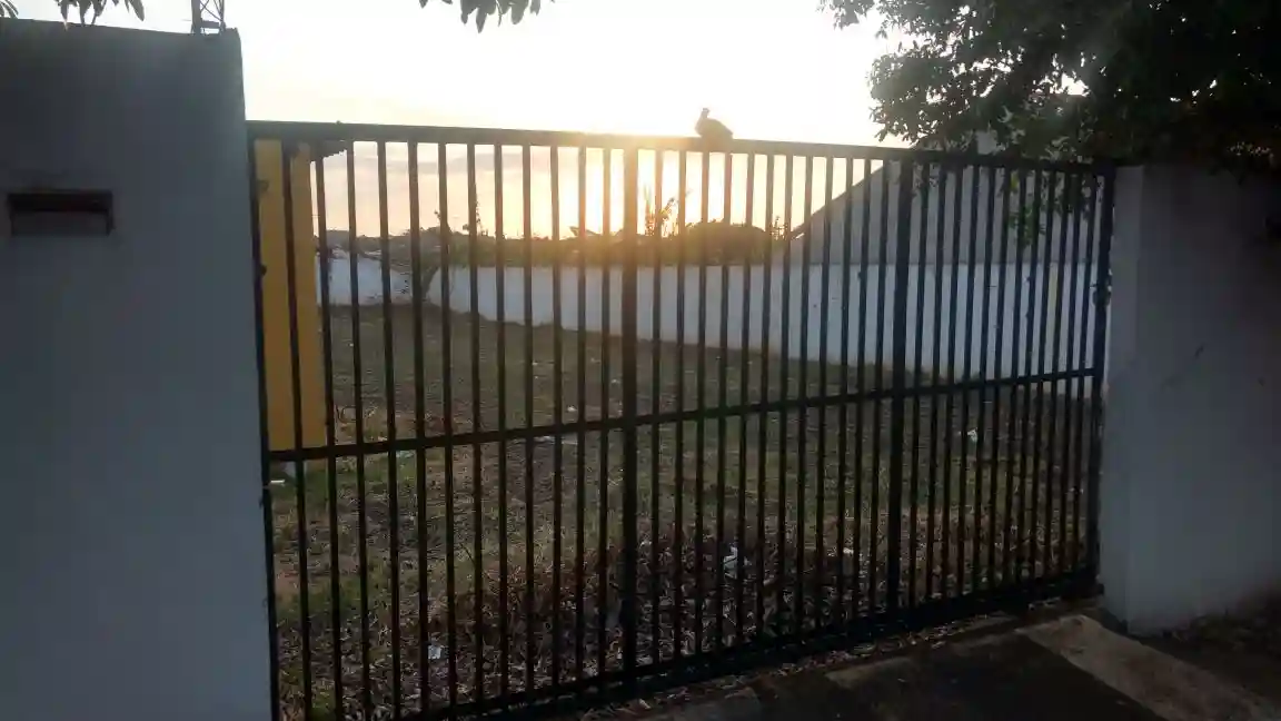 Terreno / Lote / Condomínio à venda — foto 5 de 10