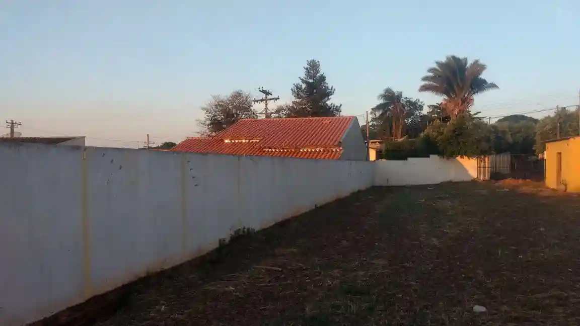 Terreno / Lote / Condomínio à venda — foto 6 de 10